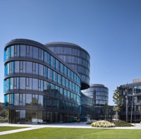 Prochazka & Partners stojí za největší kancelářskou relokací roku 2025